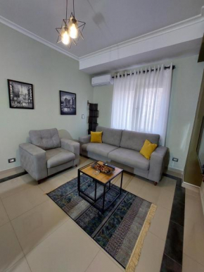 Vila Tafa apartments ap3